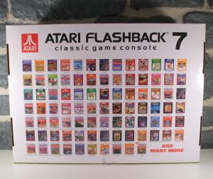 Atari Flashback 7 (04)
